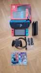 Nintendo Switch Joy-Con