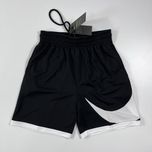 Шорти Nike Dri Fit