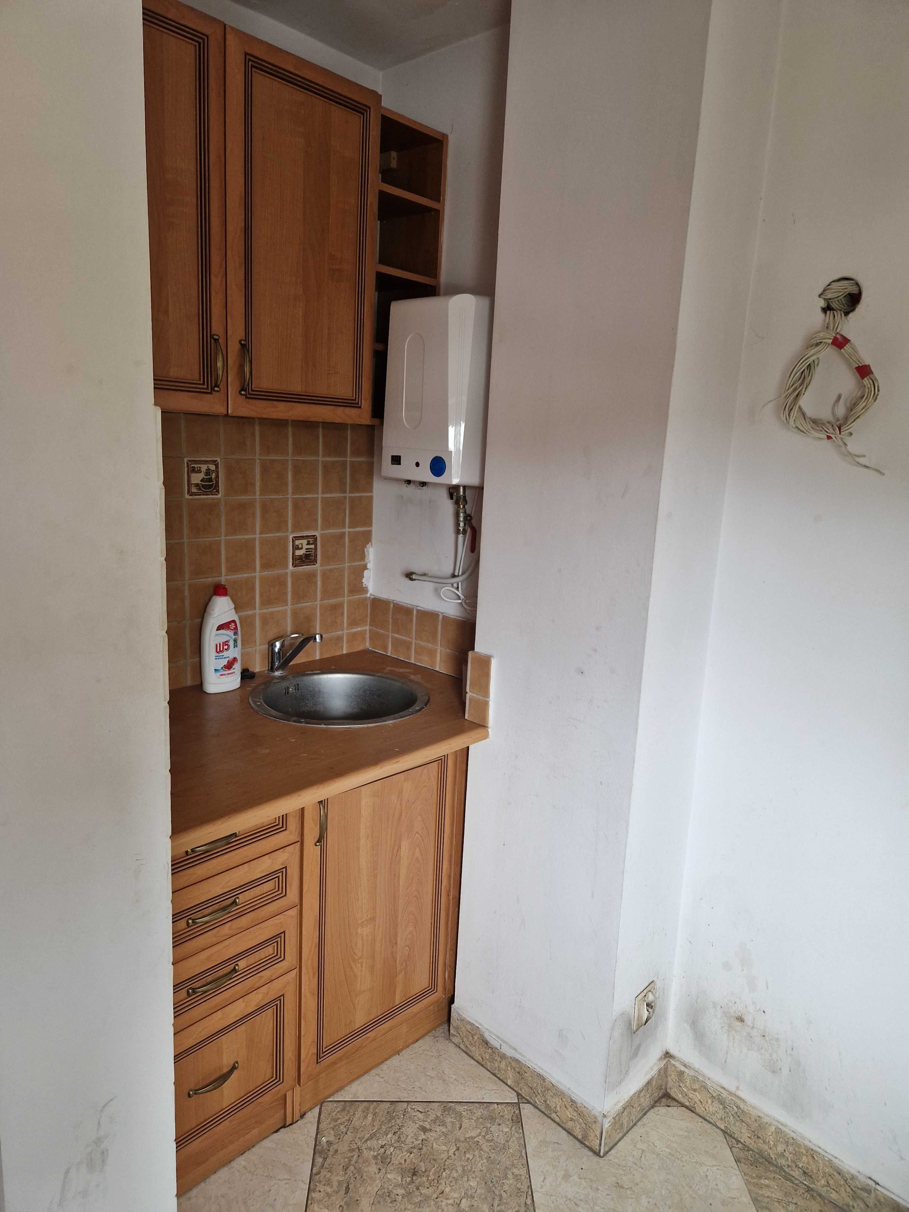 Lokal biurowy lub na usługi 120 m² Płock Nowy Rynek 5