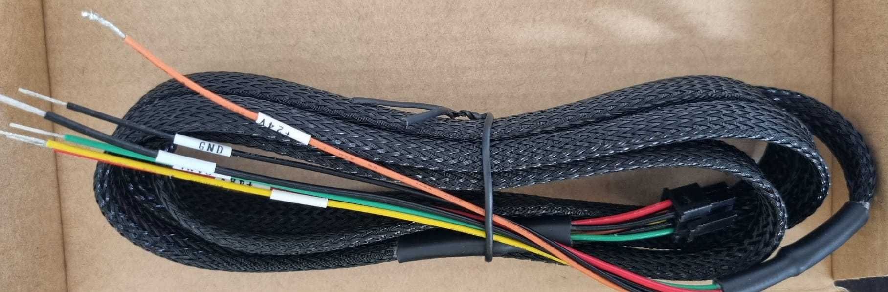 PITB V2 Base on RP 2040 & TMC5160