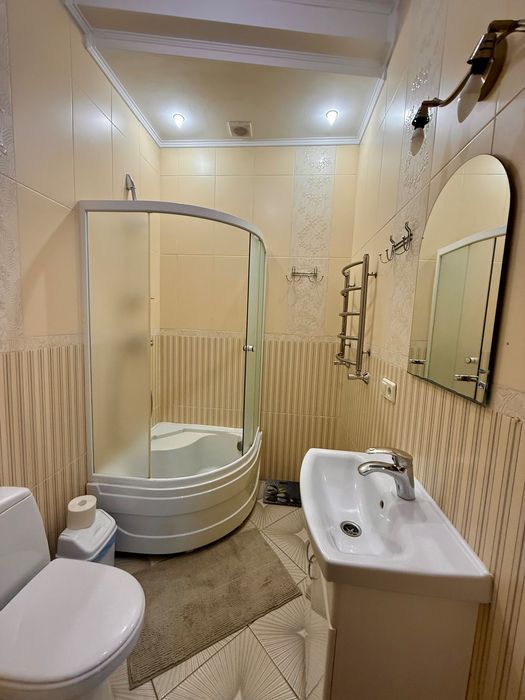 Продам будинок! Осокорки! Славутич! Сади!