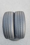 195.60.16C Matador Maxilla2 2шт