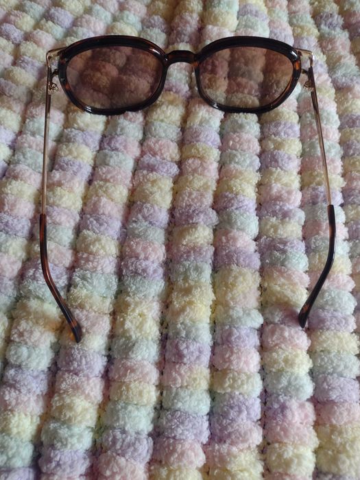 Ekskluzywne, biznesowe okulary przeciwsłoneczne z Londynu, NOWE