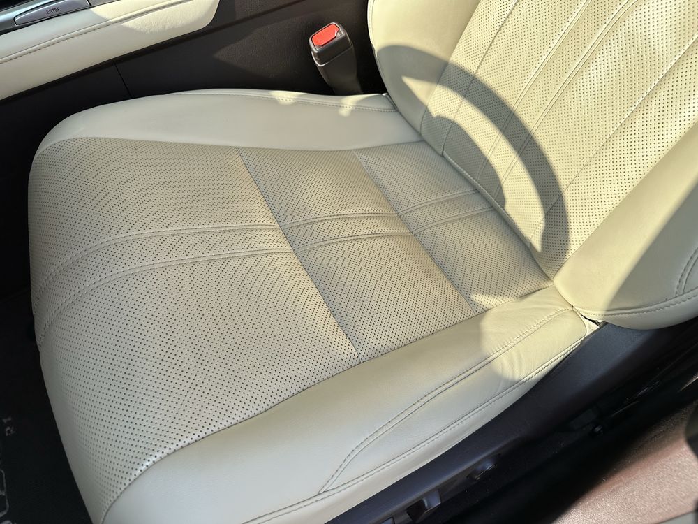 Lexus RX450H 2019 р.в. Гібрид. Один власник в Україні. Відмінний стан!
