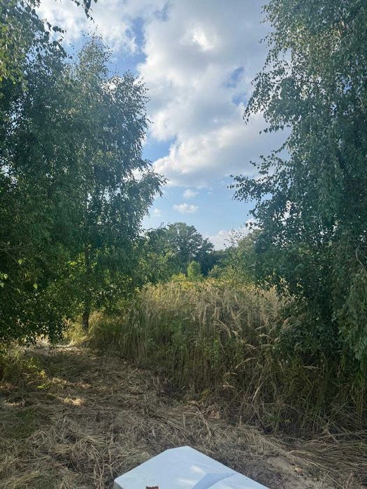 Strupina, skokowa - działka budowlana około 1000 metrów kwadratowych