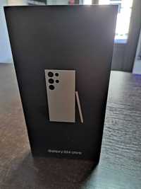 ### Samsung Galaxy S24 Ultra 12/512GB MAMY GO # 4 KOLORY ###