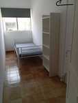 Aluguer Quarto INDIVIDUAL  Coliving Aluga