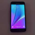 Smartfon Samsung J3 2016