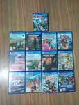 Gry na PS4 TANIO