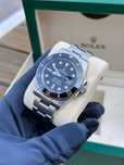 Rolex Submariner 126610LN