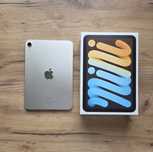 Ipad mini 6 gen 256gb
