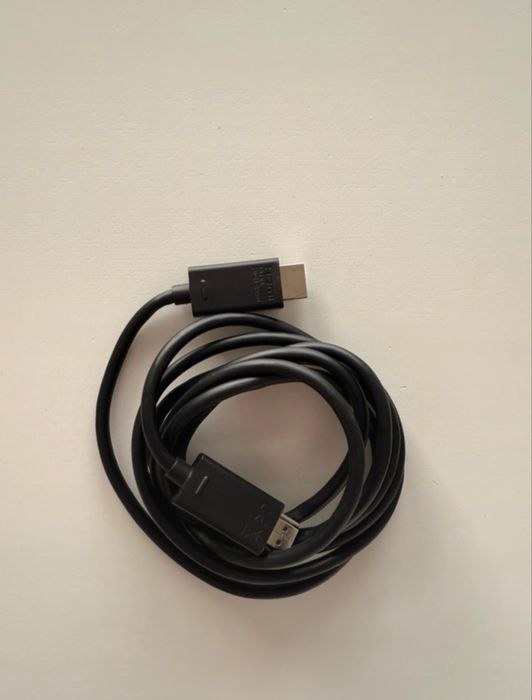 Xbox Series X- stan bardzo dobry