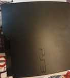 Ps3 avariada