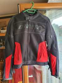 Kurtka motocyklowa Dainese rozmiar M M