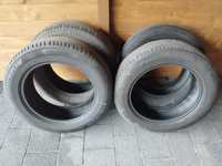 Opony letnie  Michelin 215/60/R17