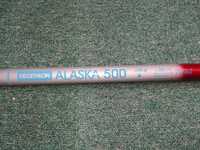 Alaska 500 decathlon 330 gr mozliwa zamiana