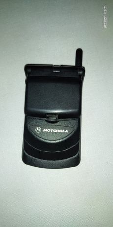 Motorola StarTAC70 MG 1－4E12