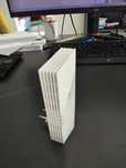 Repetidor de Sinal TP Link RE700X