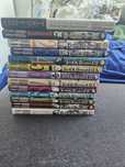 Death note manga