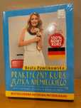 Kurs języka Niemieckiego