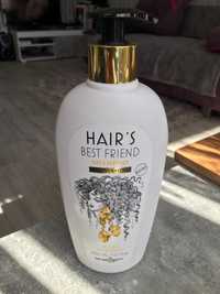 Szampon Hair’s best friend