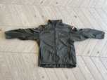 Sprzedam wojskowy polar ochronny M/XL
