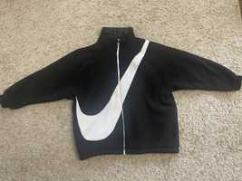 nike tech fleece, nike nsw, шерпа nike,nike, nike swoosh,