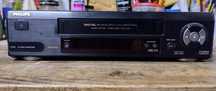 Magnetowid Philips VR617