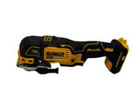 Szlifierka wielofunkcyjna Dewalt DCS355