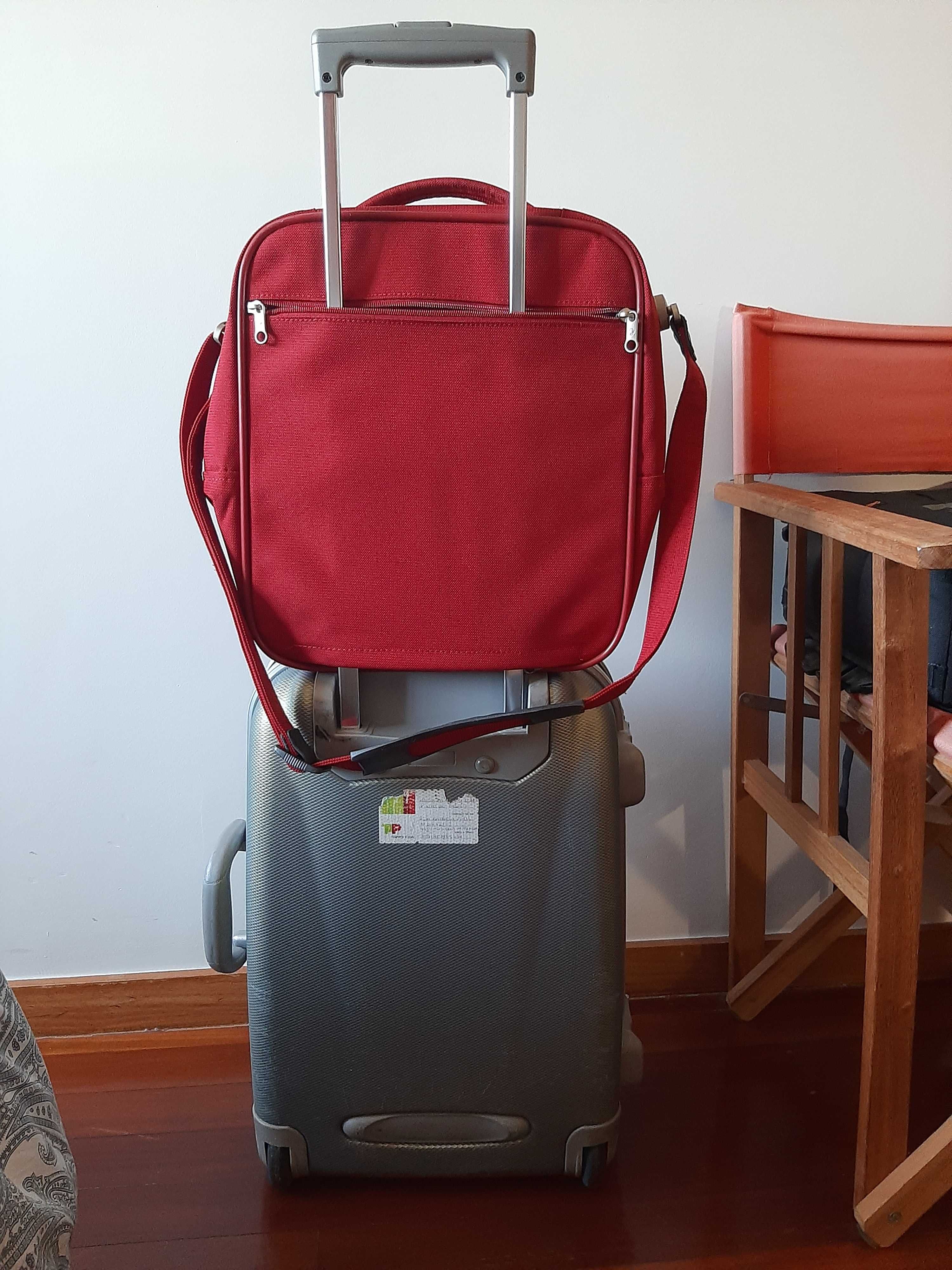 SAMSONITE Mini Mala para Computador