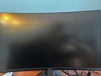 monitor msi 240hz 27 cali