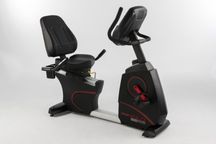 Profesjonalny Rower Poziomy Finnlo Maximum RB8000 Raty 0%