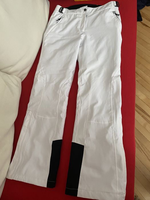 Лижні штани М лыжные штаны