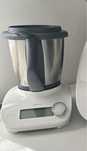 Thermomix Friend