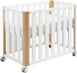 Mini berco doco sleeping cotinfant