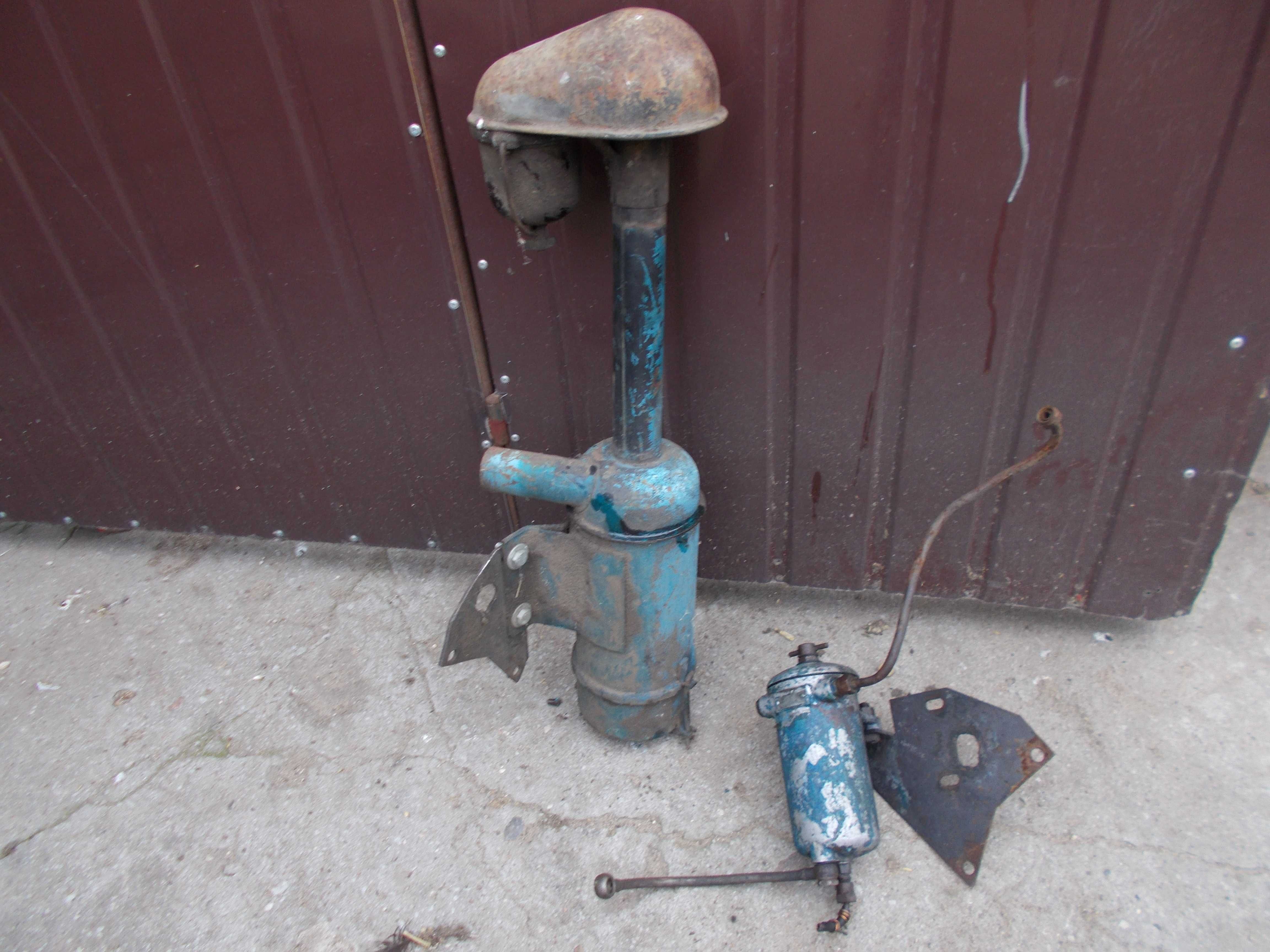 zetor 25 k, 25 a glowica ,pompa,blok,silnik atak,,skrzynia tryb