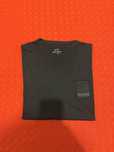 T Shirt Armani Exchange XL