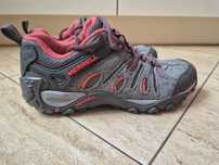 Buty trekkingowe Merrell Crosslander. Rozm. 36. Idealne
