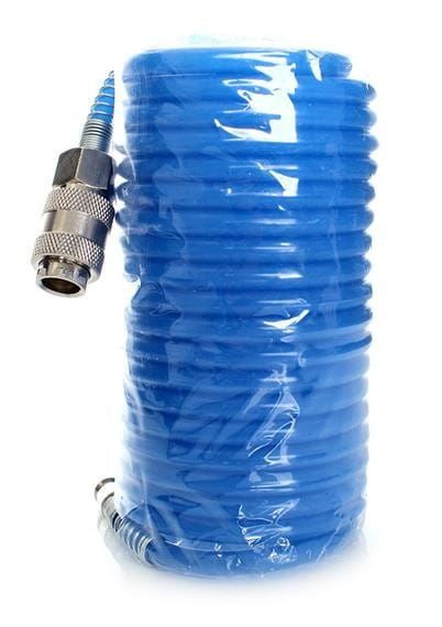 Zestaw pneumatyczny 6el. KD412