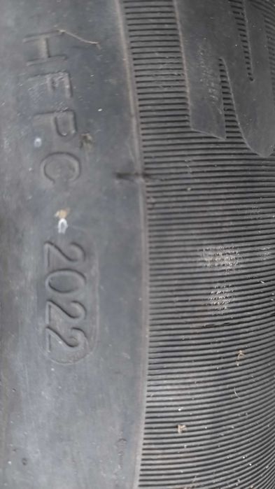 Koła opony zimowe 175/65/14