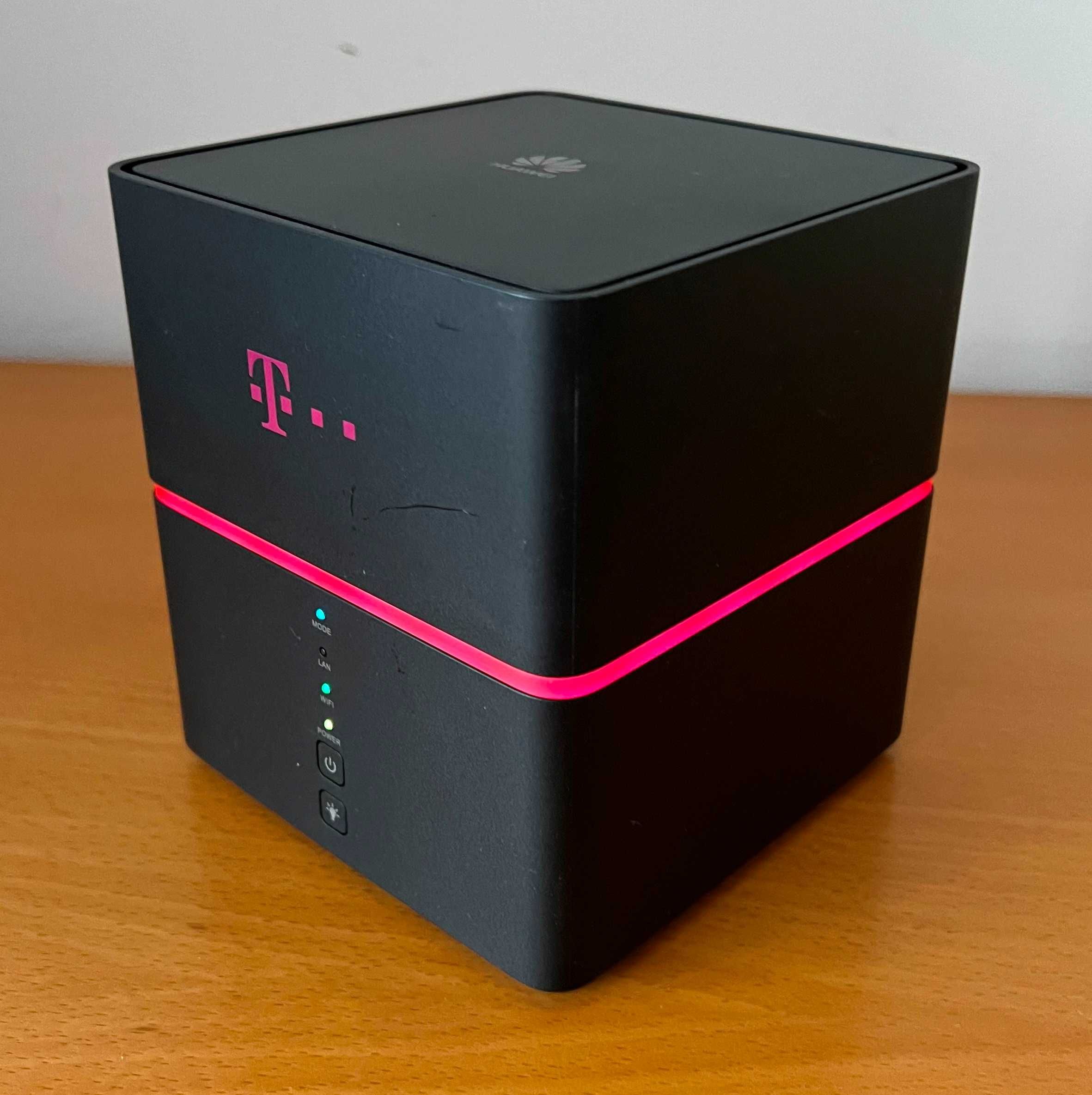 Router LTE na kartę sim HUAWEI B529 4G Cat.6