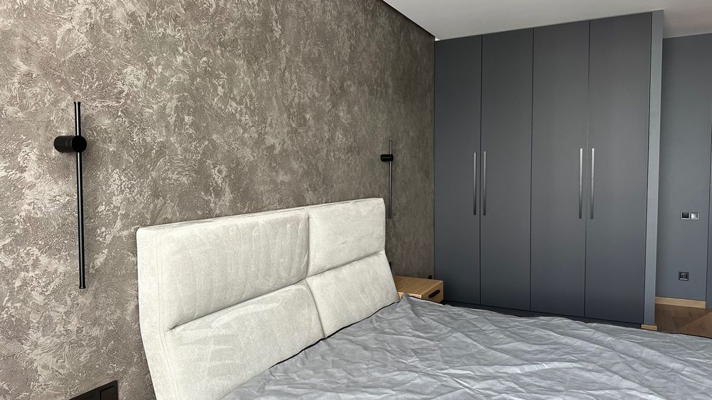 Дворівнева квартира 4-х квартира Вишгород, Набережна, з ремонтом