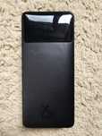 Szybki Powerbank Baseus 20000mah 25w