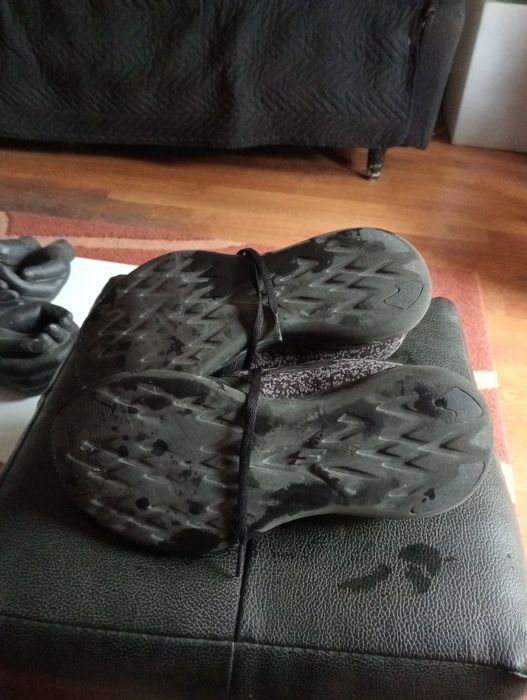 Tênis sketchers homem