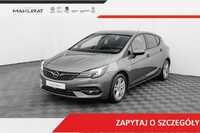 Opel Astra GD005WL#1.2 T GS Line Podgrz.f I kier Cz.park Salon PL VAT 23%