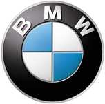 Kodowanie BMW, konwersja USA-EU, kodowanie lamp, mapy nawigacji