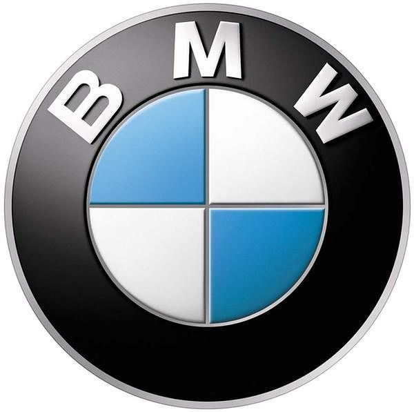 Kodowanie BMW, konwersja USA-EU, kodowanie lamp, nawigacje EU