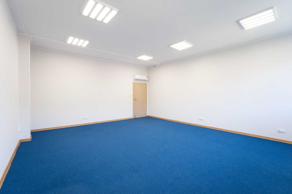 ELKOP S.A._Biuro dla Ciebie !!! Sprawdź ofertę !!!