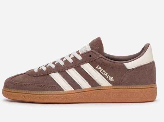 ОРИГІНАЛ adidas Handball Spezial Earth Strata IF6490 38.5