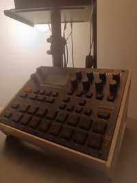 Elektron Digitakt